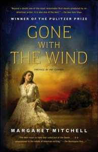 gone-with-the-wind-new-cover